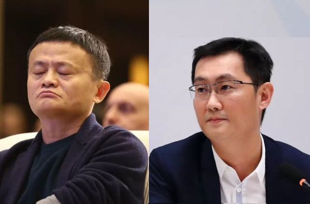 Rw1000СrRv賿4ca(chn)ƷţƵĺ涼ǿ֧